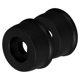 thumbnail image 5 of PTOOTP 2Ud Cabezal De Para Recortadora Eléctrica Simple Y Eficaz, 5 of 8