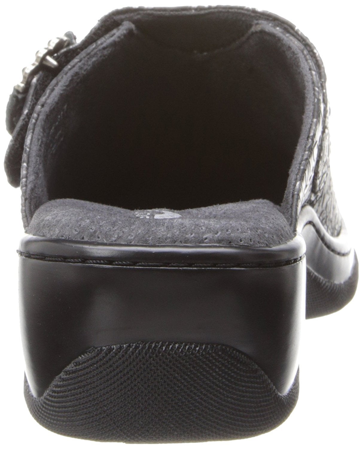 Softwalk Women's Atwater Mule,Rust/Bronze,5 M US Softwalk Women's Atwater Mule,Rust/Bronze,5 M US
