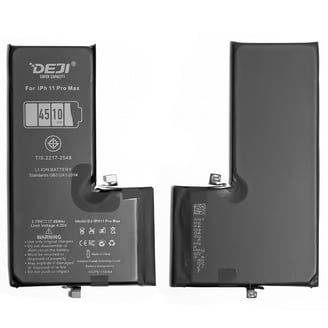 Esource Parts Replacement Battery 2815 mAh, For Apple iPhone 12