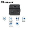 thumbnail image 3 of Kieccall Upgraded 1080P HD Driving Recorder - Infrared Night Vision, Motion Induction Direct Recording, Outdoor Road Trips & Daily Driving Safety Cam, 3 of 8