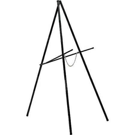Bear Archery Tripod Target Stand - Walmart.com