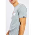 thumbnail image 2 of Ellesse Mens Apparel SHC07405 112/gris Marne, 2 of 2