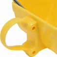 thumbnail image 4 of Excavator Bucket Coffee Cup with Shovel Spoon for Tea, Milk, or Coffee - Unique Birthday Gift Idea, 4 of 5