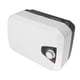 thumbnail image 5 of Calentador De Agua Instantáneo Eléctrico De 6L, Temperatura Fácil De Ajustar IPX4 Impermeable 1500W 220V 6L Calentador De Agua Instantáneo 6L Para Cocina, 5 of 7