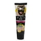 thumbnail image 1 of Mascarilla facial cuidado de la piel belleza barro negro limpieza profunda purificante mascarilla facial elimina los puntos negros(Buy 2 Get 1 Free), 1 of 9