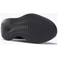 thumbnail image 6 of Reebok Energen Lite Men's Running Shoes, 6 of 10