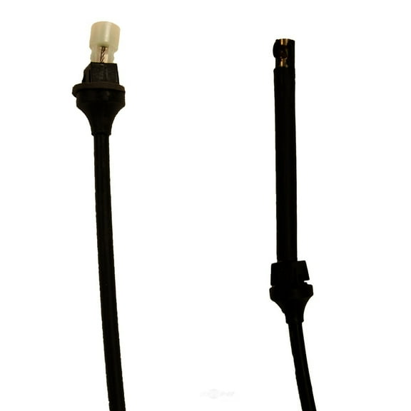 Carburetor Accelerator Cable Fits select: 1972-1974 AMERICAN MOTORS JEEP, 1973-1975 JEEP JEEP