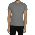 thumbnail image 2 of Superdry 3 Pack Vintage Logo T-Shirt, Grey, 2 of 6