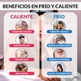 thumbnail image 3 of M DARA Cuidado de la piel orgánico | KIND Gel de baño suave: gel de baño para niños orgánico adecuado para la piel delicada de niños y adultos Fórmula que no seca Aprobado para pieles sensibles 13.1, 3 of 5