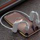 thumbnail image 5 of Bearachild 5.2 Auricular Carga USB Banda para el cuello a prueba de agua Auriculares Auriculares para correr portátiles Cables de audio/vídeo Gris-plata, 5 of 6