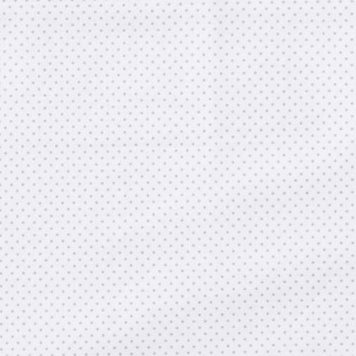 halo bassinest sheets walmart