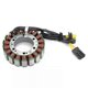 thumbnail image 2 of Regulator Magneto Stator Coil Gasket For BMW F650GS F700GS F800GS F800R F800S F800ST F800GT F 650 700 GS F 800 GS Adventure, 2 of 5
