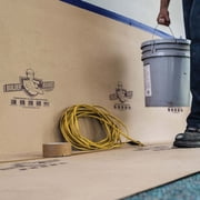 Floor Protection Board,38x100 BLDLS38100