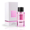 thumbnail image 1 of Perfume Hamidi MAISON LUXE GYPSY ROSE Eau de Parfum 110 ml, 1 of 6