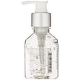 thumbnail image 2 of epicuren DISCOVERY Aloe Vera Calming Gel, Clear, 4 Fl Oz, 2 of 2