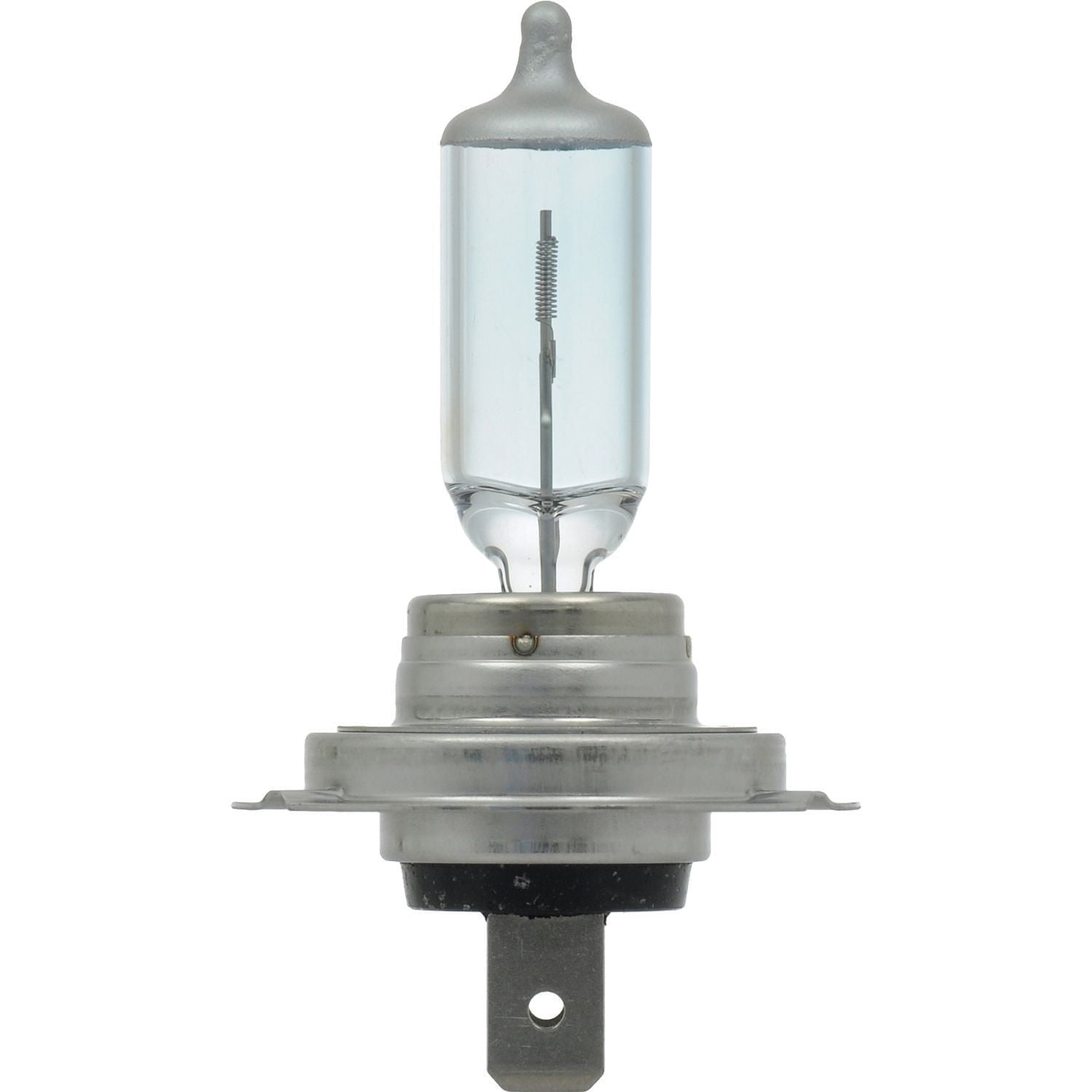 Phare halogène SilverStar H7 SYLVANIA