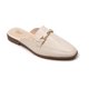 thumbnail image 1 of ZAPATO CASUAL tipo SUECO FLEXI 126603 ALGODON, 1 of 1
