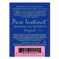 thumbnail image 4 of Pure Instinct Fragrance Oil with Pheromones, Australian Mango & Mandarin, 15 ml, 4 of 7