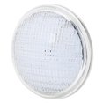 thumbnail image 2 of AC12V 360LED Piscine Étanche Lumière Multicolore RGB Lampe Sous-Marine avec Télécommande, 2 of 12