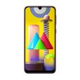 thumbnail image 1 of Smartphone Galaxy M31 6Gb 128Gb Rojo Samsung Desbloqueado, 1 of 4