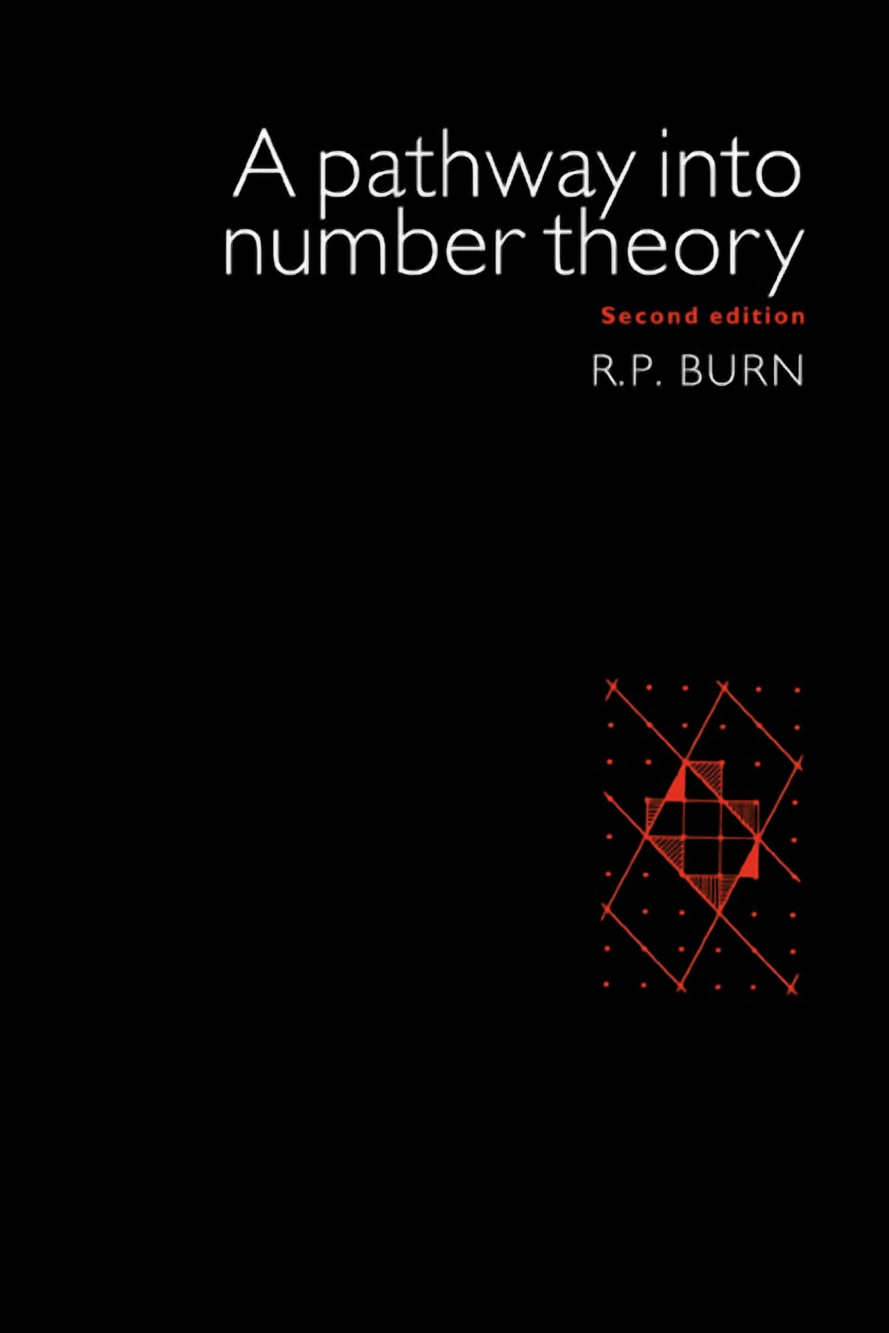 A Path to Combinatorics for Undergraduates: Counting Strategies