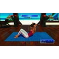 thumbnail image 2 of Daisy Fuentes Pilates - Nintendo Wii - Tone, Strenghten & Transform your Body, 2 of 4
