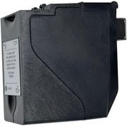 Quadient | Neopost ISINK4HC IS4 Series HiCap Ink Cartridge
