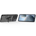 thumbnail image 2 of Funda para Xiaomi POCO X6 PRO 5G con Soporte Anillo Giratorio 360° y Protección Resistente a Golpes y Caídas, 2 of 5