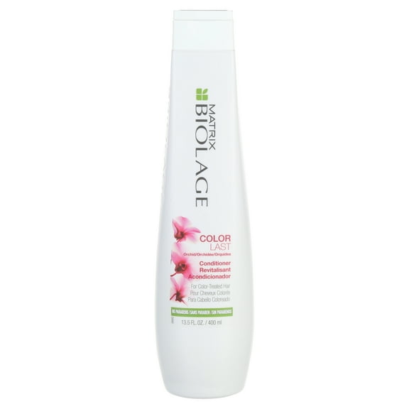 Matrix Biolage Colorlast Conditioner, 13.5 Fl Oz