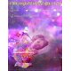 thumbnail image 3 of LED Dinosaur Egg Starry Sky Light Galaxy Projection Light Bluetooth Music Crack Nebula Atmosphere Decoration Children's Gift Light, 3 of 5