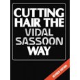 thumbnail image 1 of Cutting Hair: The Vidal Sassoon Way, 1 of 3