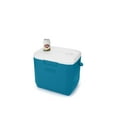 thumbnail image 4 of Coleman Chiller 30-Quart Portable Hard Cooler, 4 of 5