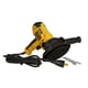 thumbnail image 2 of Lijadora de Disco DEWALT DWE6401DSR 6 Amperios 5" Velocidad Variable Reacondicionado, 2 of 9