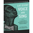 thumbnail image 1 of Élevez Toutes les Voix et Chantez, 1 of 3