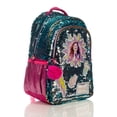 thumbnail image 2 of Mochila Original Soy Luna Together, 2 of 4