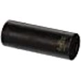 thumbnail image 3 of Grey Pneumatic Corp. GY2021MD .50 in. Drive x 21mm Deep, 3 of 3