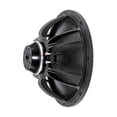 thumbnail image 3 of B&C Altavoz de 15” Woofer 15NW76-8 OHM B&C, 3 of 4