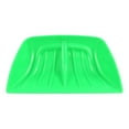 thumbnail image 1 of Pelle, Pelle à Neige Pelle à Sable en Plastique PP Pelle à Neige Qualité Inégalée, 1 of 7