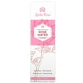 thumbnail image 2 of Leven Rose, 100% Pure & Organic, Rose Water, 4 fl oz, 2 of 3