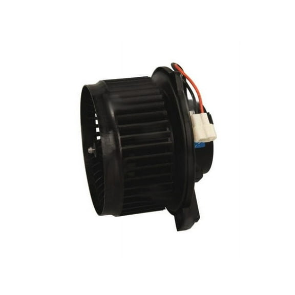 Blower Motor - Compatible with 2005 - 2008 Scion tC 2006 2007