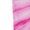 Pink Tie Dye, variant on Trenz Shirt Company Coach T-shirt Distressed Sports Team Head Coach Short Sleeve T-shirt-Black Tie Dye-small