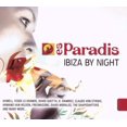 thumbnail image 1 of Es Paradis By Night [Audio CD] Es Paradis By Night, 1 of 2