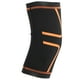 thumbnail image 5 of Rodillera deportiva para Fitness, rodillera para correr, ciclismo, rodilleras, Protector, accesorio para ejercicio, 5 of 8