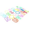 thumbnail image 2 of Silly Bandz - Pack Alphabet - 36 Unités, 2 of 6