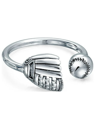 Mens Keyrings & Keychains in Men's Accessories - Walmart.com