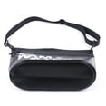 thumbnail image 4 of Paquete de hombro de buceo a prueba de agua Bolsa de cosméticos de PVC de alta capacidad para deportes al aire libre, 4 of 8