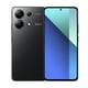 thumbnail image 1 of Xiaomi Redmi Note 13 8GB 256GB Negro, 1 of 5