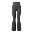 Fall Winter Savings Clearance! Itsun Womens Pants,Yoga Pants Women