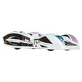 thumbnail image 2 of Hot Wheels Toy Car, Entertainment Themed 1:64 Scale Vehicle (Styles May Vary) - Walmart Exclusive, 2 of 5
