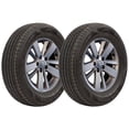thumbnail image 1 of Paquete de 2 Llantas 215/70r15 Royal Black Royal Mile 98h, 1 of 2